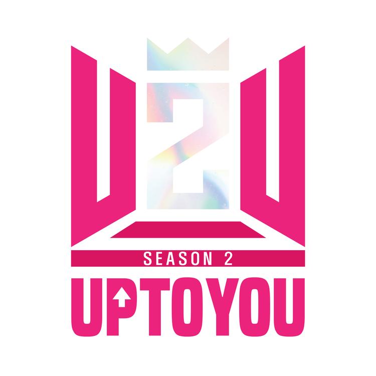 UpToYou's avatar image