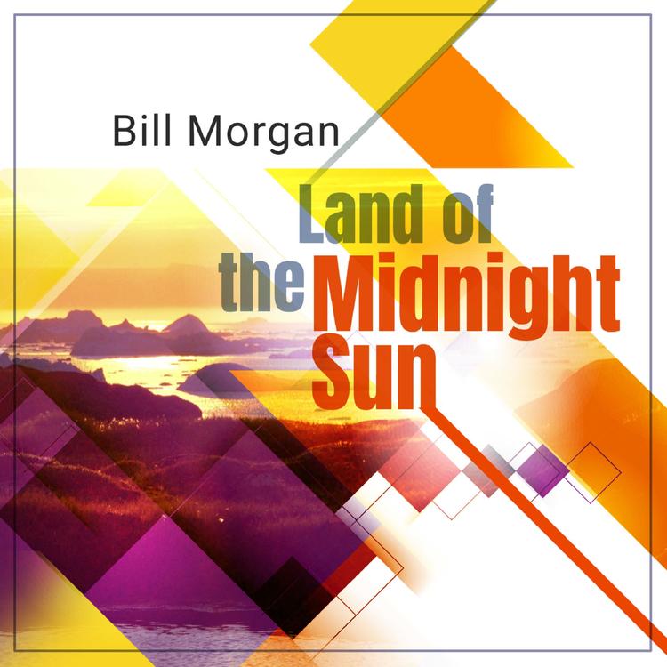 Bill Morgan's avatar image