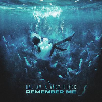 Remember Me's cover