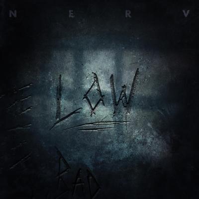Low By Nerv's cover