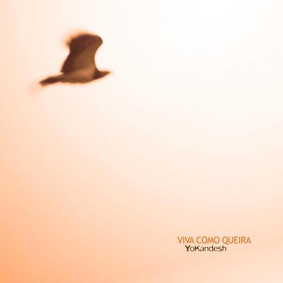 Vinheta 02 By Yokandesh's cover