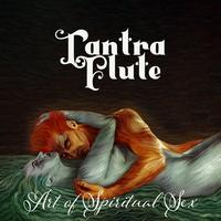 Neo Tantra's avatar cover