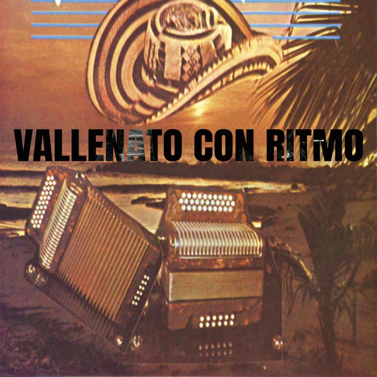 adrian vallenato tropical's avatar image