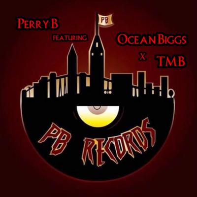 PB Records's cover