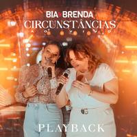 Bia e Brenda's avatar cover