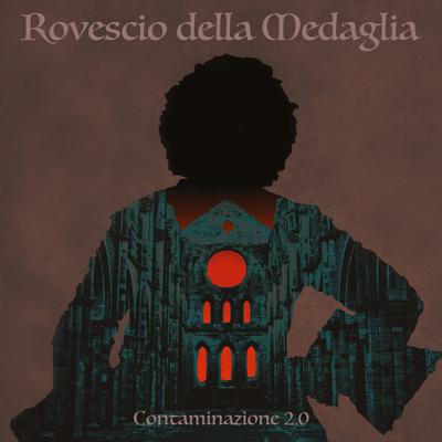 Cella 503 (Live)'s cover