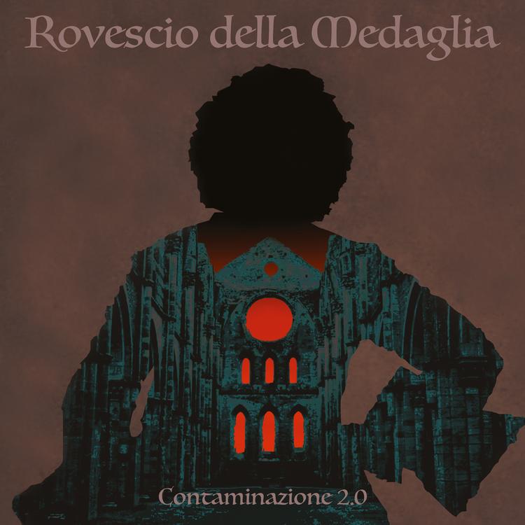 Rovescio Della Medaglia's avatar image