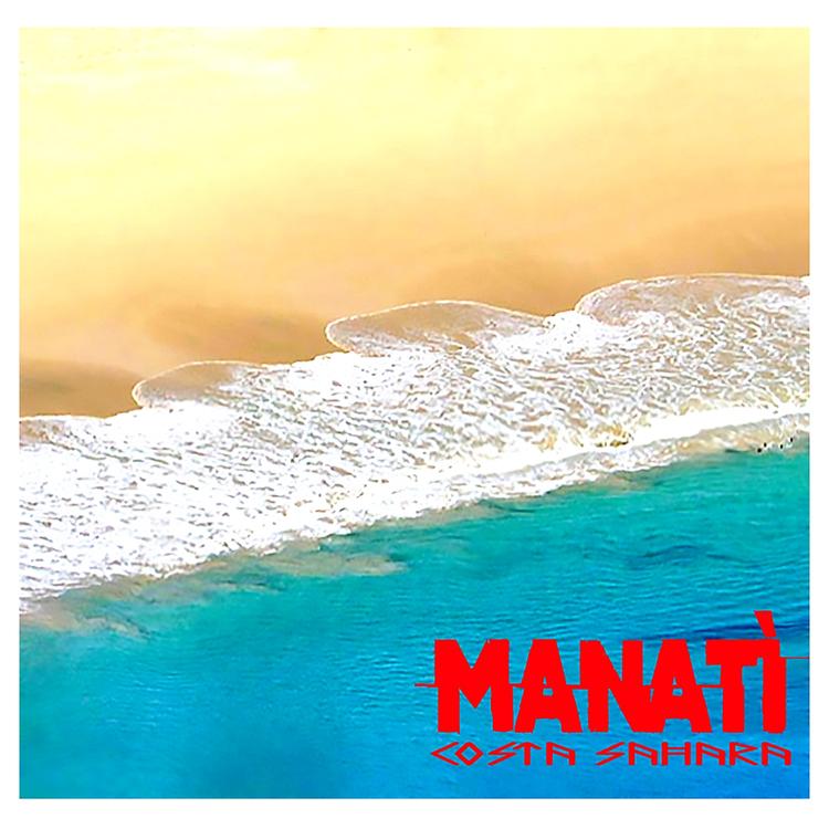 Manati's avatar image