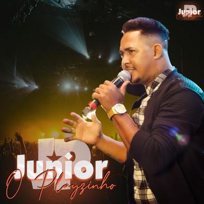 junior o Playzinho's cover