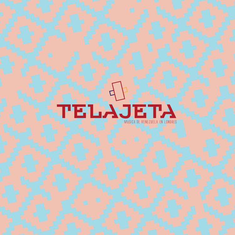 Telajeta's avatar image