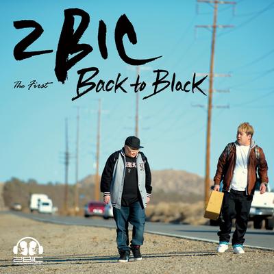 Your eyes,nose and lips (feat.79) By 2BiC, 79's cover