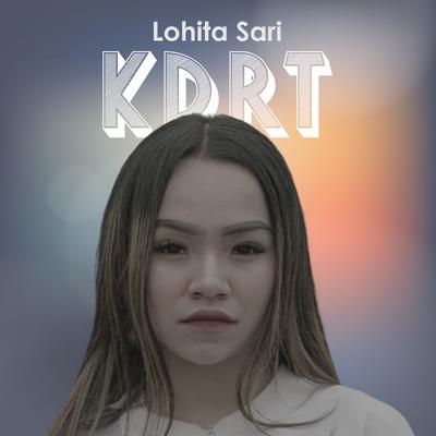 Lohita Sari's cover