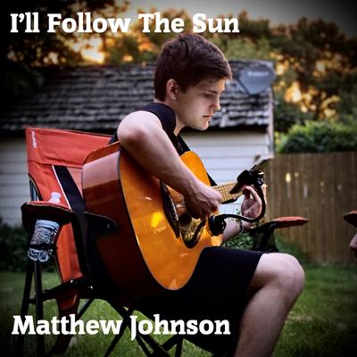 True Colors By Matthew Johnson's cover