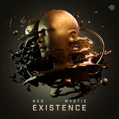 Existence By Neo, Mystic's cover