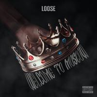Loose's avatar cover