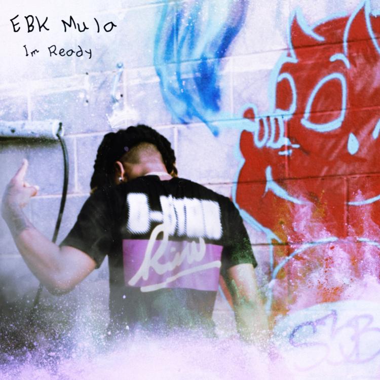 EBK Mula's avatar image