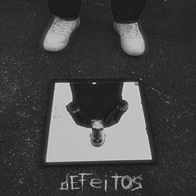 Defeitos By Lookas's cover