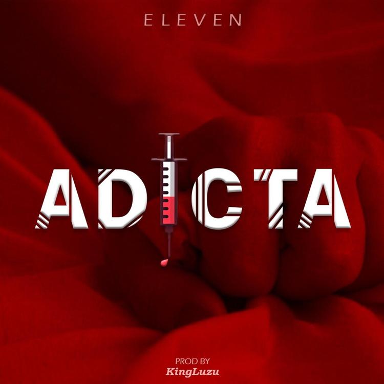 Eleven music's avatar image