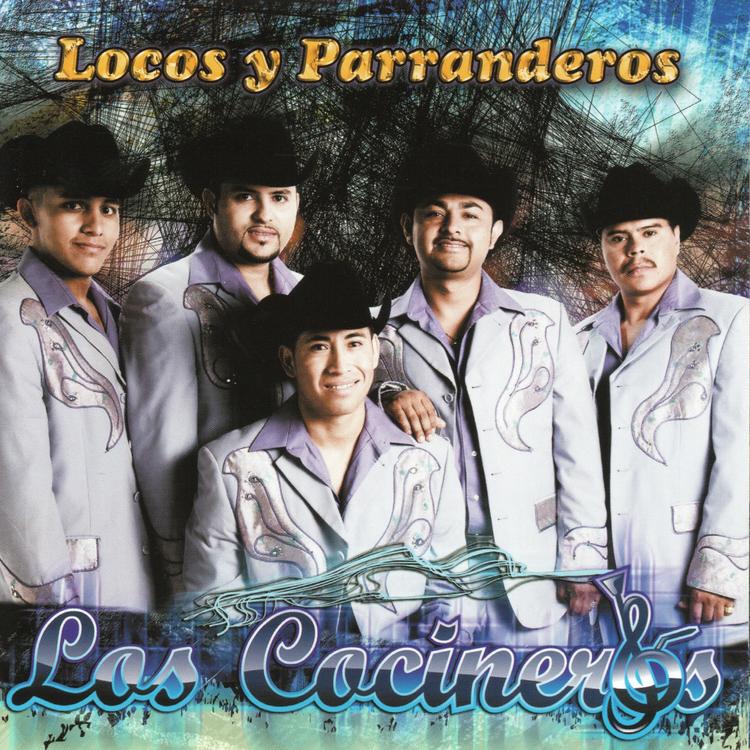 Los Cocineros's avatar image