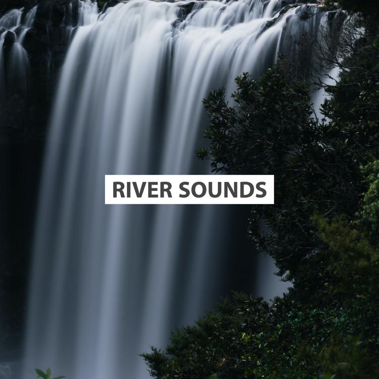 River Sounds's avatar image