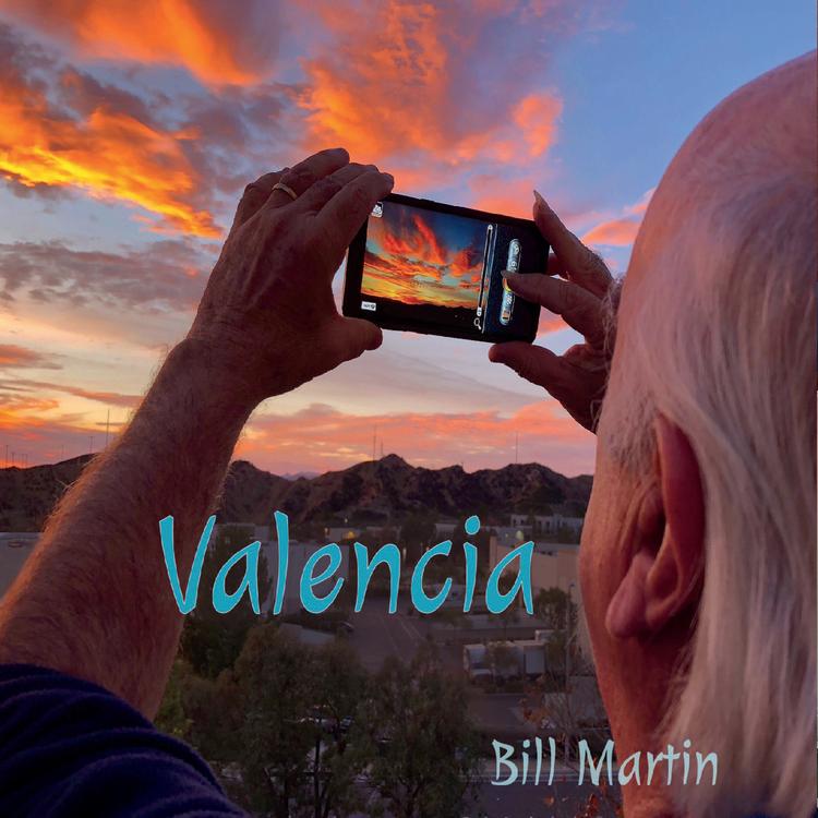 Bill Martin's avatar image