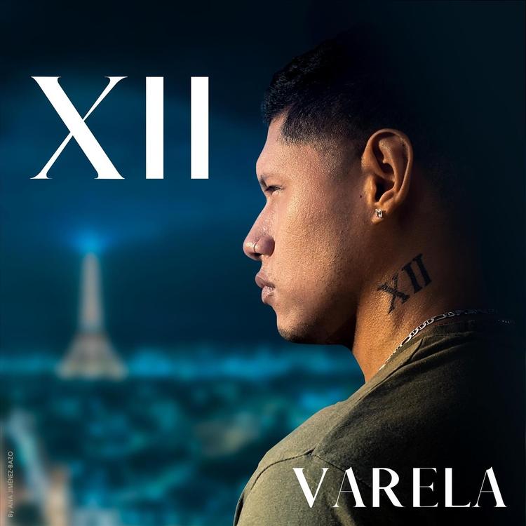 Varela's avatar image