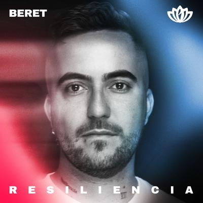 Resiliencia's cover