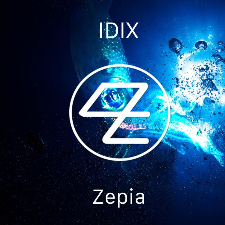 IDIX's avatar image