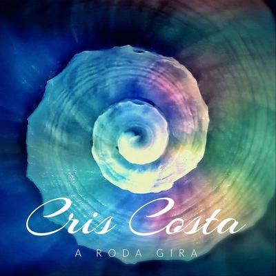 Bem Leve By Cris Costa's cover