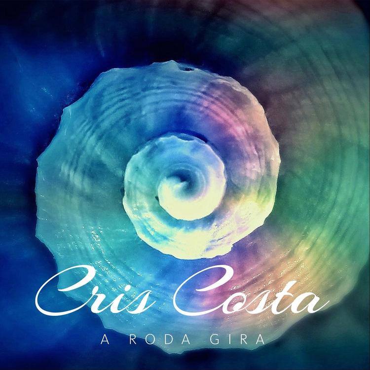 Cris Costa's avatar image