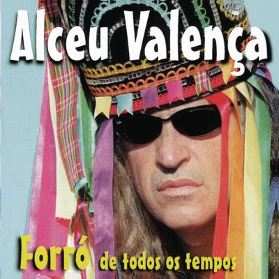 Eu Quero Ver Você Dizer Que Eu Sou Ruim By Alceu Valença's cover