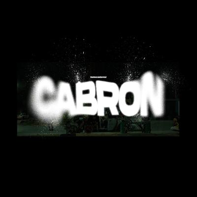 Cabrón's cover