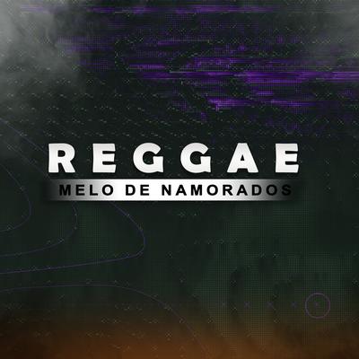 Melo de Namorados By ID PRODUÇÕES REMIX's cover