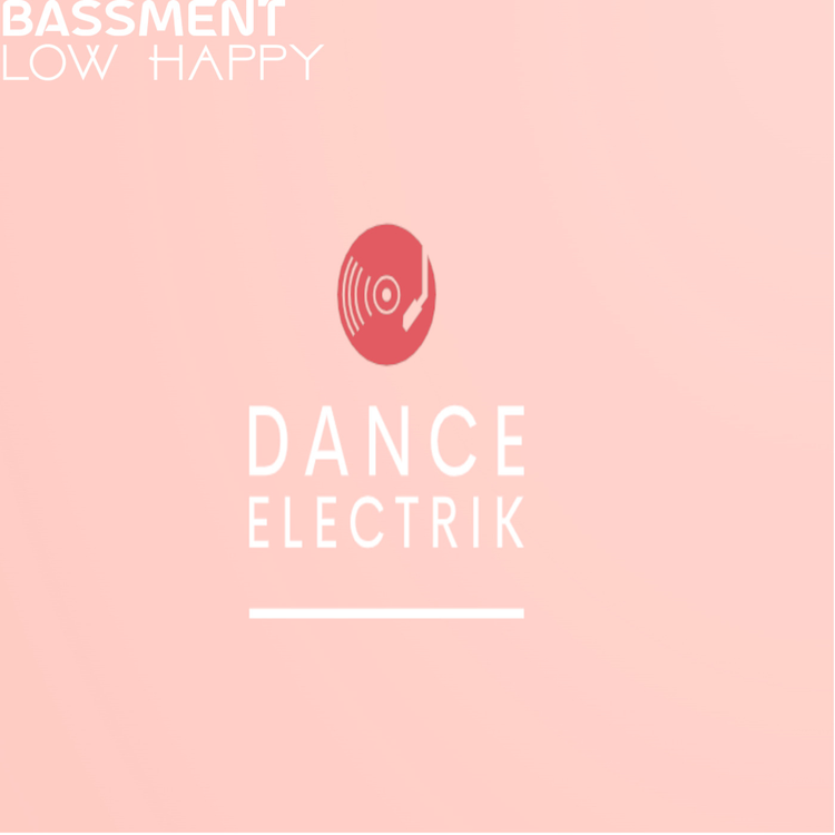 Bassment's avatar image