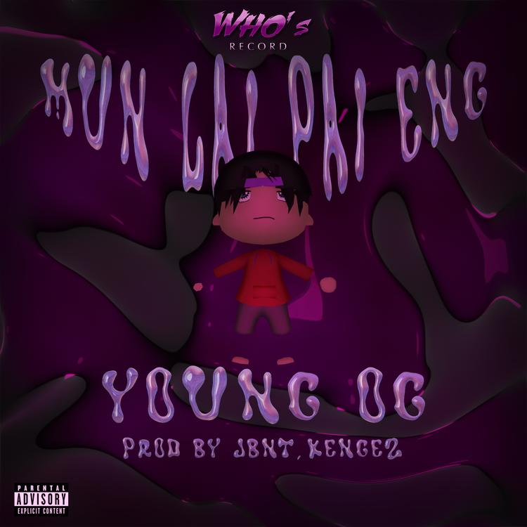 YoungOG$'s avatar image