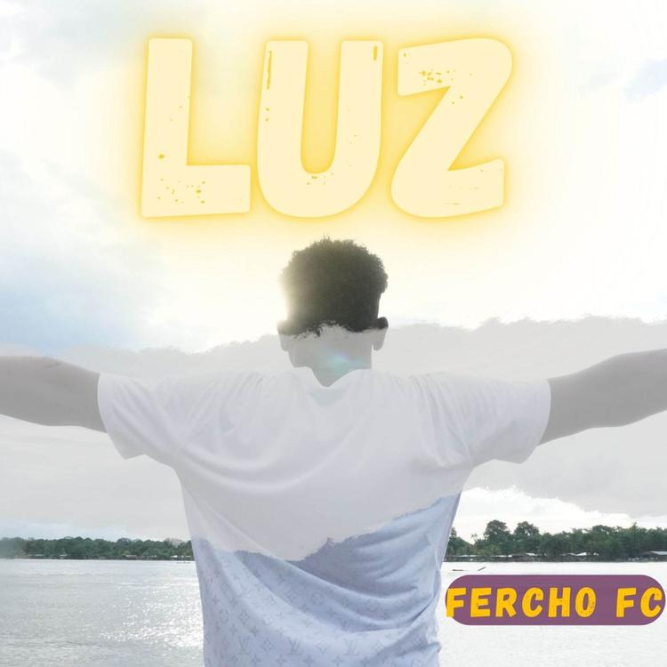Fercho Fc's avatar image