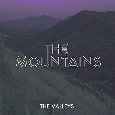 The Valleys's cover