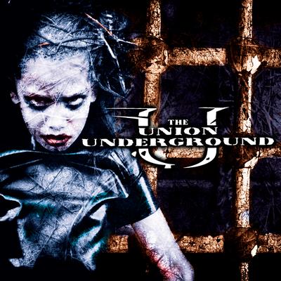 The Friend Song (Clean Version) By The Union Underground's cover