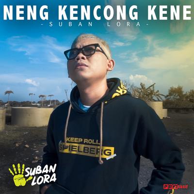 Neng Kencong Kene's cover