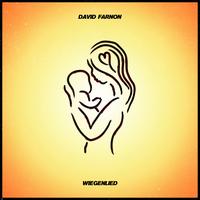 David Farnon's avatar cover
