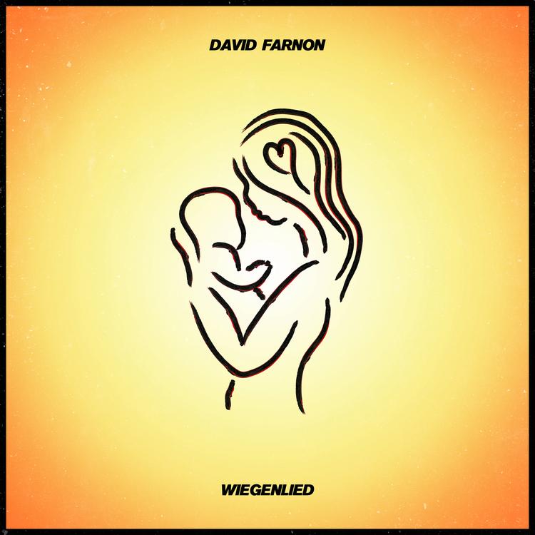 David Farnon's avatar image