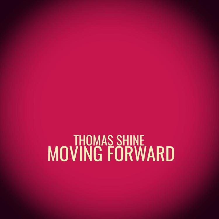 Thomas Shine's avatar image