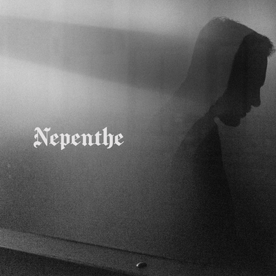 Nepenthe By Clyde Boudreaux's cover