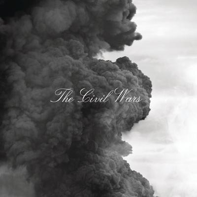 The Civil Wars's cover