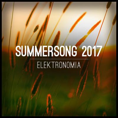 Summersong 2017 By Elektronomia's cover