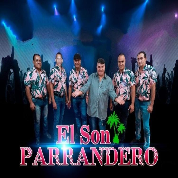 El Son Parrandero's avatar image