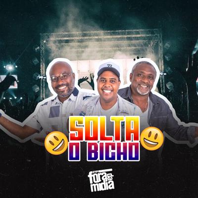 Solta o Bicho's cover