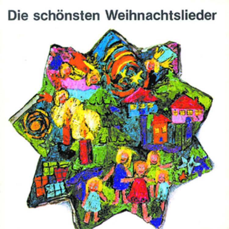 Wiener Jeunesse-Chor's avatar image