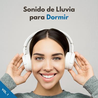 Lágrimas De Alegría By Lluvia para dormir profundamente, Lista de reproducción para dormir, Musica relajante dormir's cover