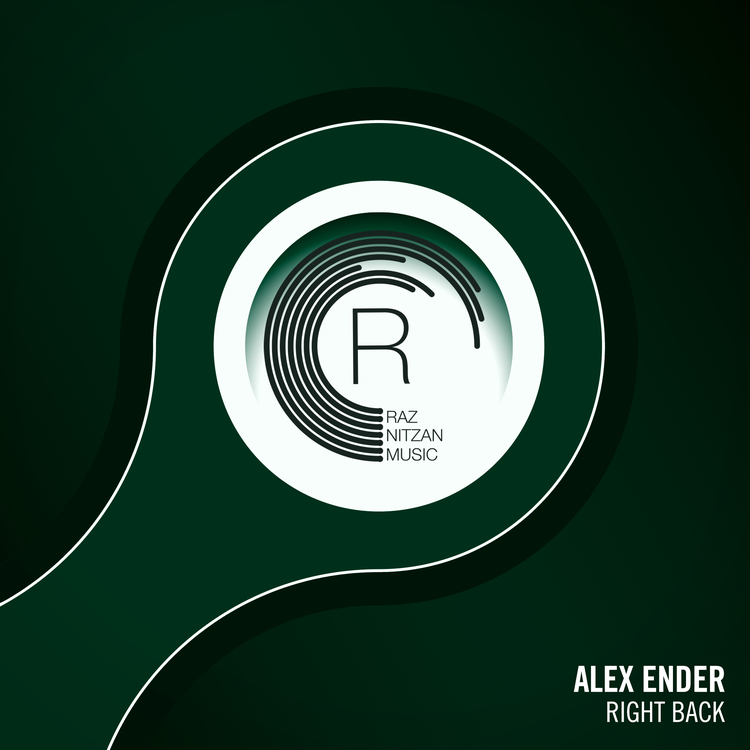 Alex Ender's avatar image